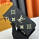 ルイヴィトンシングルファスナー財布コピー ユニセックス